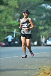 BIB: 
                            <button type="button" onclick="openModal(10128991)" class="btn btn-primary btn-sm float-right btn-popup" data-toggle="modal" data-target=".modal-high-quality">
                        <i class="fas fa-shopping-cart"></i> Add to Cart
                    </button>
                                            <button type="button" onclick="isThisMe(10128991, true)" class="btn btn-success btn-sm float-right btn-popup btn-isme hidden" data-toggle="tooltip" data-placement="bottom" title="นี่คือรูปของคุณใช่ไหม คลิกที่นี่เพื่อเอาเข้าอัลบั้ม">
                        <i class="fas fa-plus"></i> Add to album
                    </button>
                    <button type="button" onclick="isThisMe(10128991, false)" class="btn btn-warning btn-sm float-right btn-popup btn-isnotme hidden">
                        <i class="fas fa-ban"></i> Remove from album
                    </button>